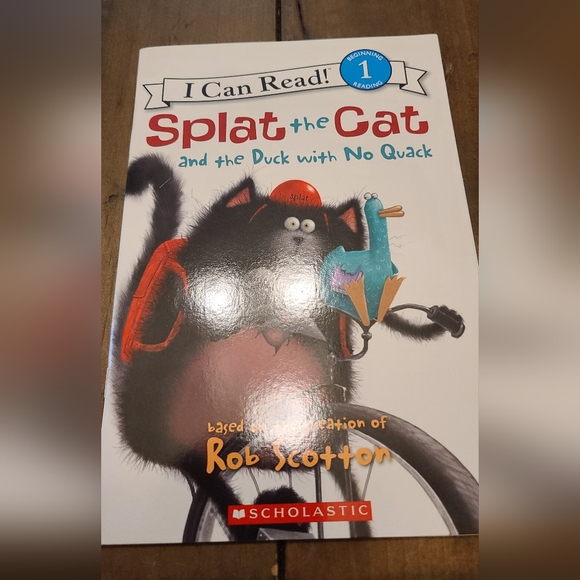 Set of books - Picture 5 of 14